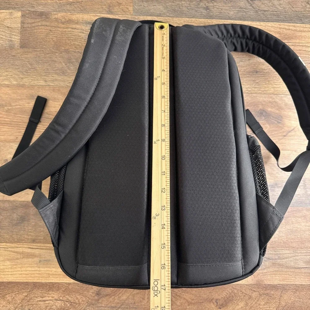 The North Face durable everyday